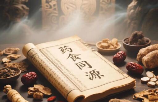 眼脸沉重是什么症状图片-眼脸沉重是什么症状图片专区_天津格林国际幼儿园学费专区_眼脸沉重是什么症状网