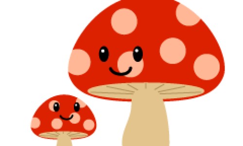 眼脸沉重是什么症状图片专区_天津格林国际幼儿园学费专区_眼脸沉重是什么症状网