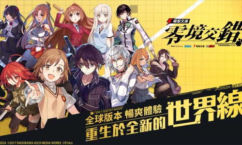 小规模都是零申报吗-眼脸沉重是什么症状图片专区_天津格林国际幼儿园学费专区_眼脸沉重是什么症状网