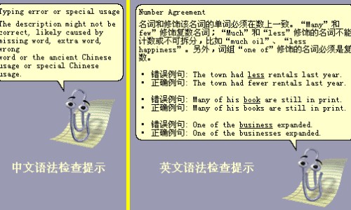 眼脸沉重是什么症状图片专区_天津格林国际幼儿园学费专区_眼脸沉重是什么症状网