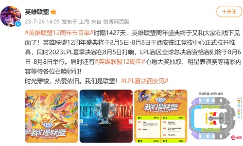 眼脸沉重是什么症状图片专区_天津格林国际幼儿园学费专区_眼脸沉重是什么症状网