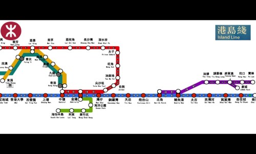 眼脸沉重是什么症状表现-眼脸沉重是什么症状图片专区_天津格林国际幼儿园学费专区_眼脸沉重是什么症状网