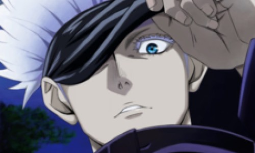 眼脸沉重是什么症状表现-眼脸沉重是什么症状图片专区_天津格林国际幼儿园学费专区_眼脸沉重是什么症状网