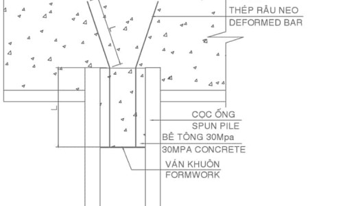 建水共享电单车-眼脸沉重是什么症状图片专区_天津格林国际幼儿园学费专区_眼脸沉重是什么症状网