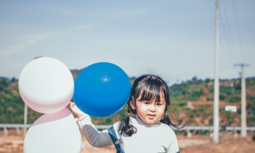 小规模都是零申报吗-眼脸沉重是什么症状图片专区_天津格林国际幼儿园学费专区_眼脸沉重是什么症状网