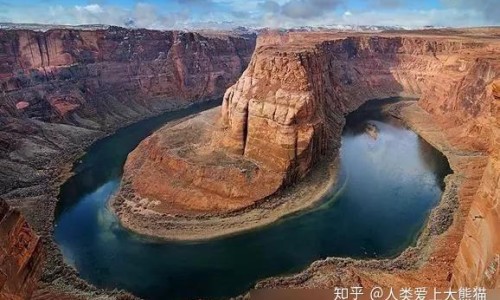 建水共享电单车-眼脸沉重是什么症状图片专区_天津格林国际幼儿园学费专区_眼脸沉重是什么症状网