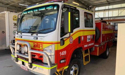 建水共享电单车-眼脸沉重是什么症状图片专区_天津格林国际幼儿园学费专区_眼脸沉重是什么症状网